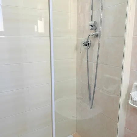 Vertex Suite 2* Rome