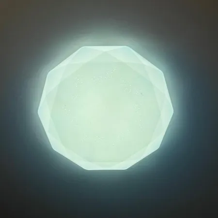 Vertex Suite Bed & Breakfast Rome