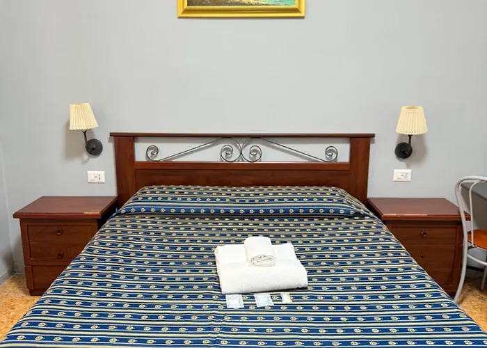 Oda ve Kahvaltı Vertex Suite 2*