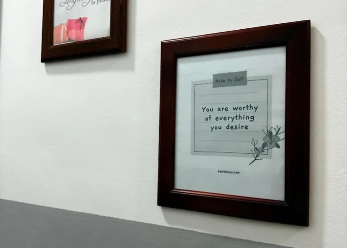 Vertex Suite 2* Roma