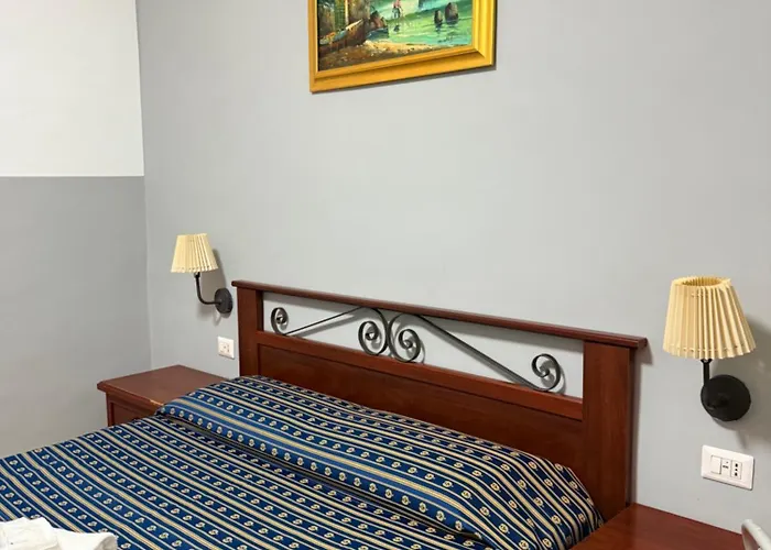 Vertex Suite Oda ve Kahvaltı