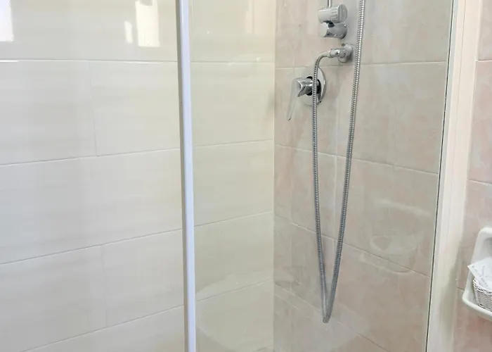 Vertex Suite 2* Roma