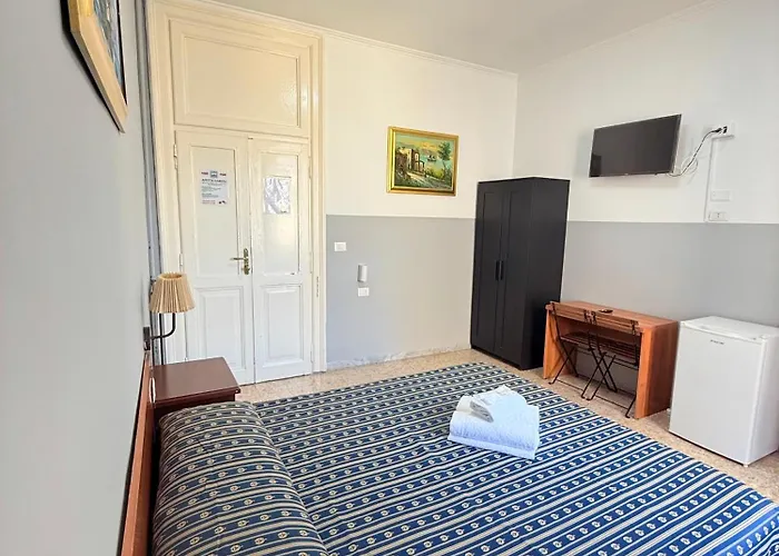 Vertex Suite Oda ve Kahvaltı