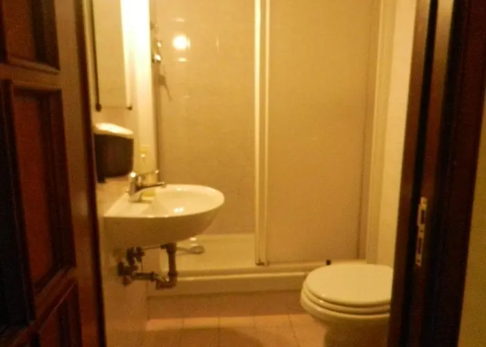 Oda ve Kahvaltı Vertex Suite 2*