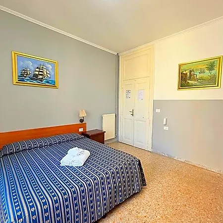 B&B Vertex