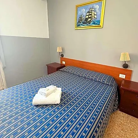 Vertex B&B 3*