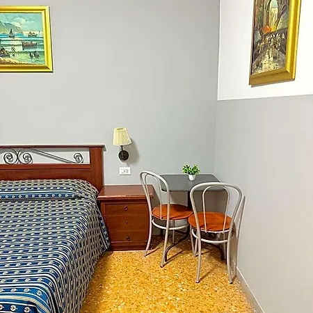 Vertex