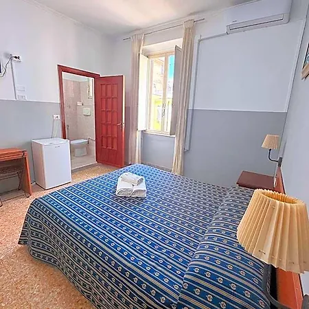 Vertex B&B 3*