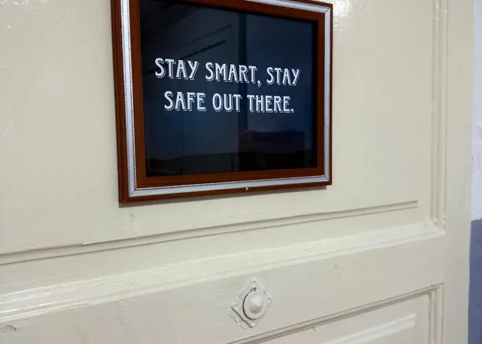 Vertex Panzió Róma