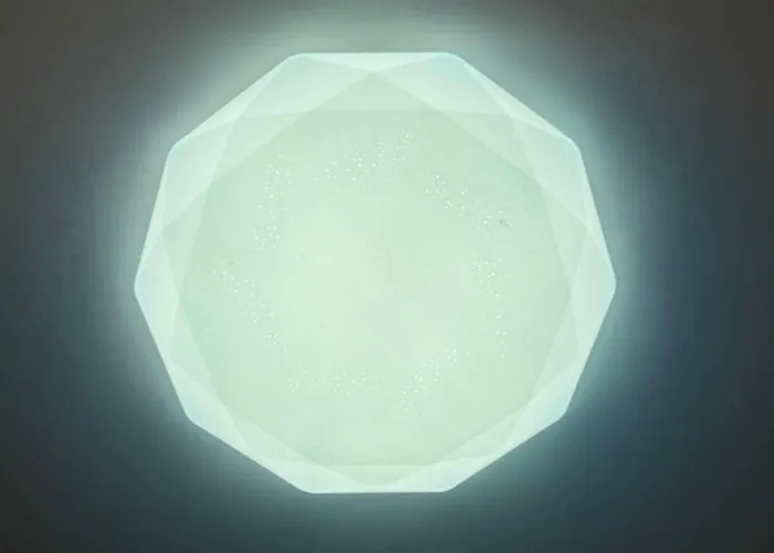 Vertex Panzió Róma