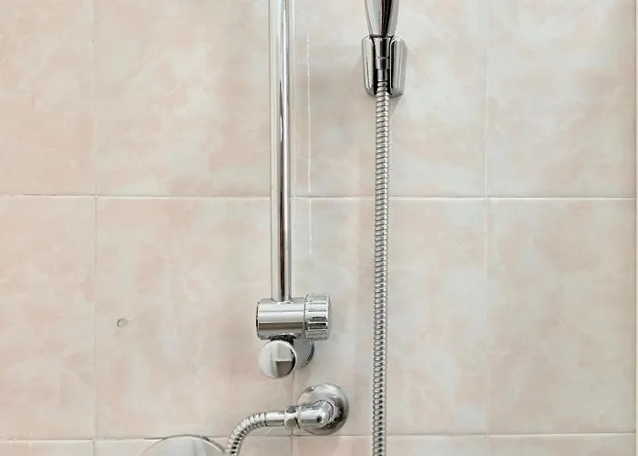 Vertex Panzió Róma